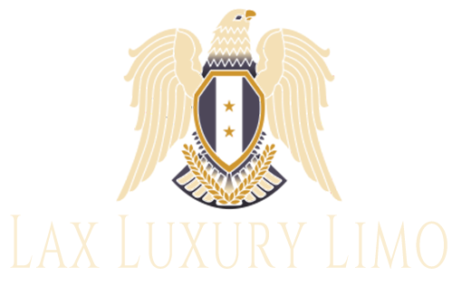 Lax Luxury Limousine Service